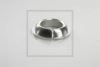 PE Automotive 267.002-00A Spacer Ring